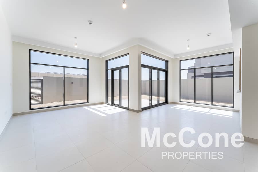 Single Row | Twin Villa | View Today Single Row | Twin Villa | View Today