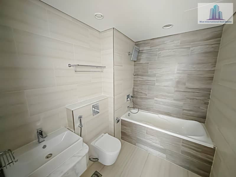 15 IMG-20250312-WA0200. jpg