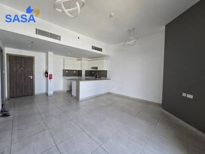 1 Bedroom Apartment for Rent in Jumeirah Village Circle (JVC), Dubai - 8. jpg