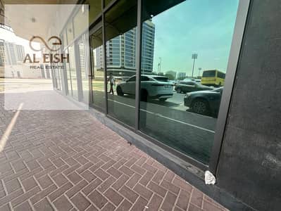 Shop for Rent in Al Jaddaf, Dubai - WhatsApp Image 2025-04-26 at 1.16. 34 PM (2). jpeg