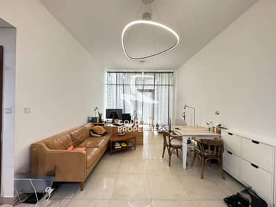 1 Bedroom Apartment for Sale in Al Furjan, Dubai - WhatsApp Image 2025-04-26 at 1.19. 01 PM. jpeg