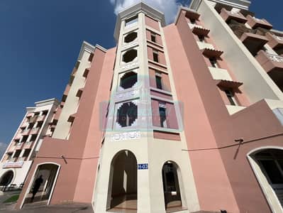 محل تجاري  للايجار في المدينة العالمية، دبي - WhatsApp Image 2025-04-26 at 12.30. 33 PM. jpeg