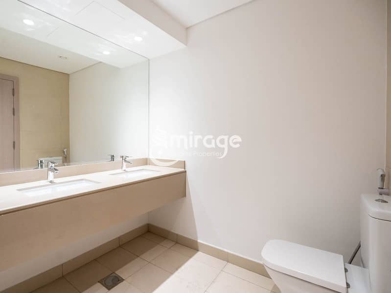 8 IMG-20240913-WA0142. jpg