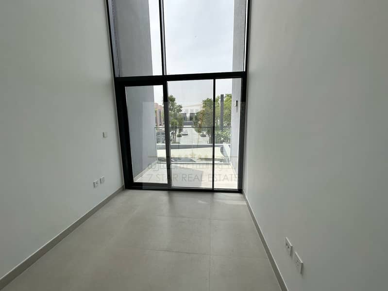 4 WhatsApp Image 2025-04-26 at 1.13. 39 PM. jpeg