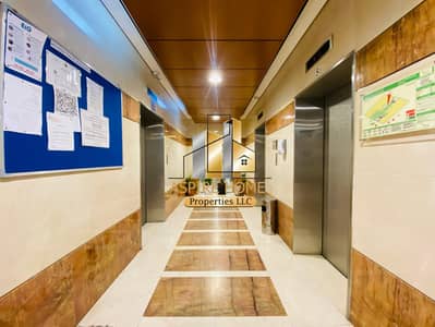 阿尔哈立迪耶， 阿布扎比 2 卧室单位待租 - IMG-20250403-WA0213. jpg