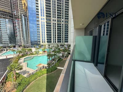 Studio for Rent in Business Bay, Dubai - WhatsApp Image 2025-04-26 at 1.17. 09 PM. jpeg