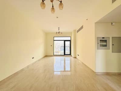 2 Cпальни Апартамент в аренду в Аль Варкаа, Дубай - 1000435223. jpg