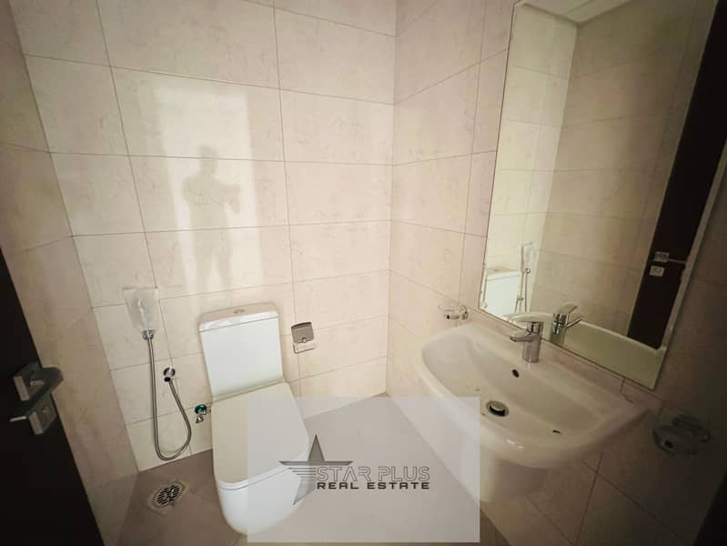 20 1000435187. jpg