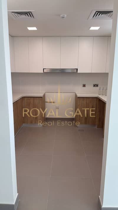 3 Bedroom Townhouse for Sale in Yas Island, Abu Dhabi - IMG-20250425-WA0092. jpg