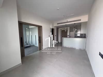 1 Спальня Апартамент Продажа в Дамак Хиллс, Дубай - WhatsApp Image 2025-04-26 at 13.14. 30. jpeg
