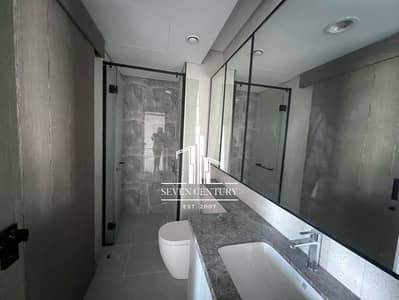 1 Bedroom Apartment for Sale in DAMAC Hills, Dubai - WhatsApp Image 2025-04-26 at 13.14. 28 (1). jpeg
