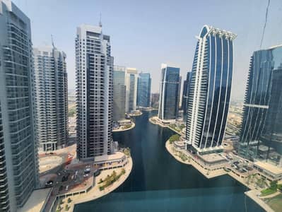 فلیٹ 2 غرفة نوم للبيع في أبراج بحيرات الجميرا، دبي - WhatsApp Image 2025-04-25 at 14.55. 32 (2). jpeg