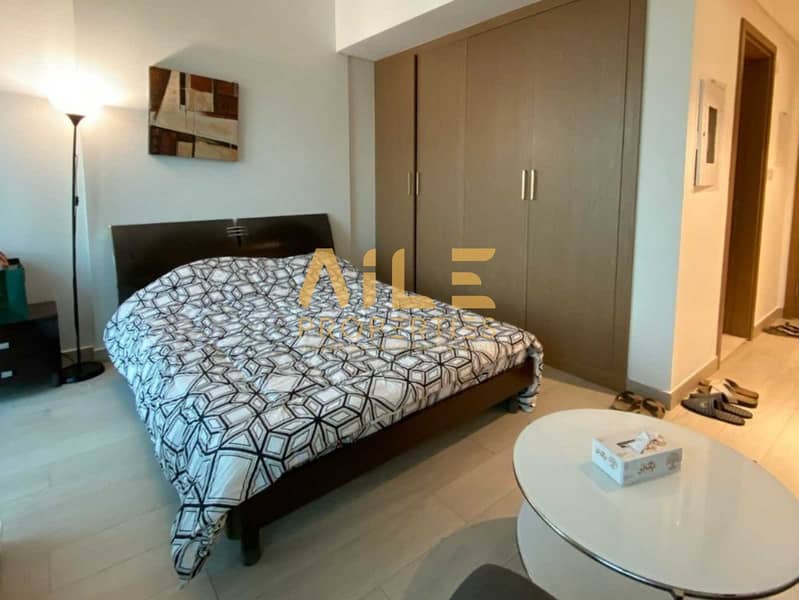 Brand new | High Floor | Ready to move-in Brand new | High Floor | Ready to move-in
