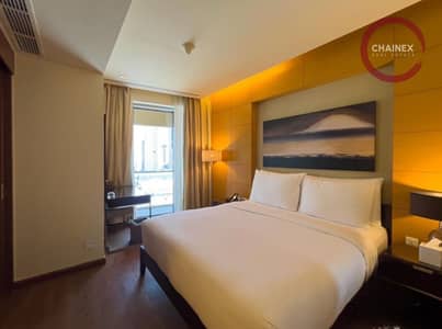 1 Bedroom Apartment for Sale in Downtown Dubai, Dubai - WhatsApp Image 2025-04-25 at 20.56. 48. jpeg