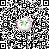 11 ROYAL RESIDENCE 1 QR CODE. png