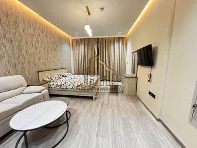 Студия Продажа в Дубай Силикон Оазис, Дубай - WhatsApp Image 2025-04-25 at 7.48. 31 PM. jpeg