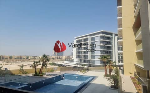 2 Cпальни Апартамент Продажа в Арджан, Дубай - WhatsApp Image 2025-04-25 at 17.48. 17. jpeg