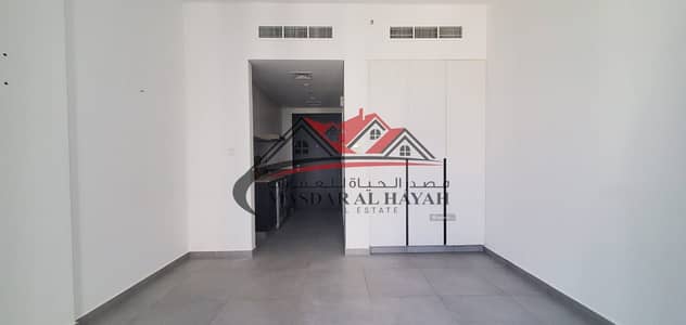 Studio for Sale in Aljada, Sharjah - IMG-20250421-WA0036. jpg
