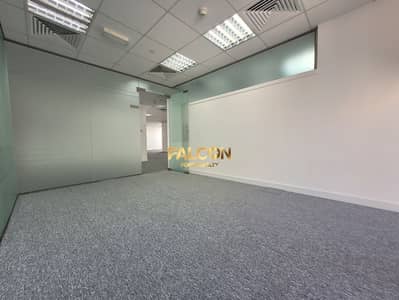谢赫-扎耶德路， 迪拜 商业楼层待租 - WhatsApp Image 2025-04-26 at 1.27. 45 PM (7). jpeg