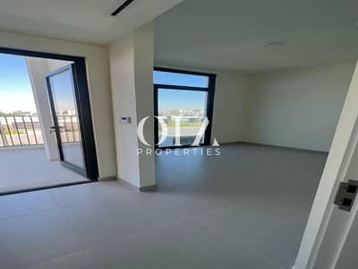 4 Bedroom Villa for Rent in Dubai South, Dubai - image00035. jpeg
