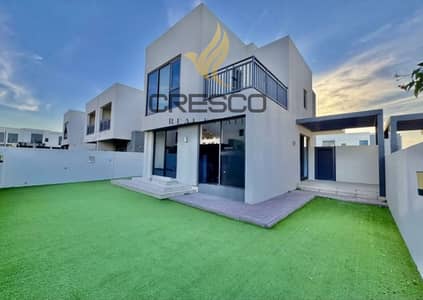 4 Bedroom Villa for Rent in Dubai Hills Estate, Dubai - b6ded1e5-62ff-4d31-a72d-7a0d7c0ef445. jpg