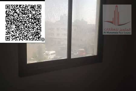 11 Bedroom Building for Sale in Al Rumaila, Ajman - WhatsApp Image 2022-01-18 at 11.42. 28 AM (9). jpeg