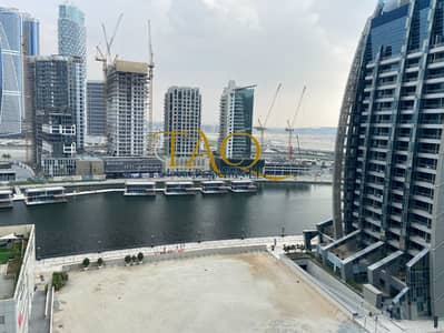 1 Bedroom Flat for Rent in Business Bay, Dubai - IMG-20250423-WA0004. jpg 1 Bedroom Flat for Rent in Business Bay, Dubai - IMG-20250423-WA0004. jpg