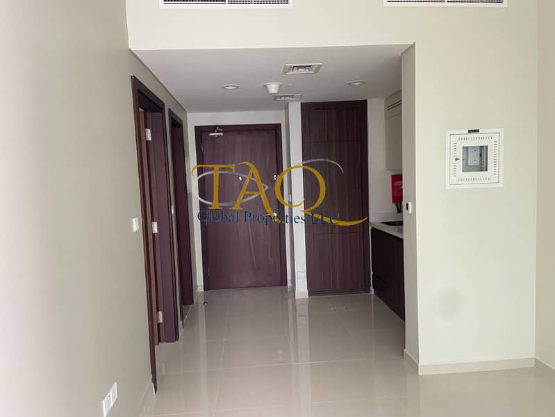 2 IMG-20250423-WA0006. jpg