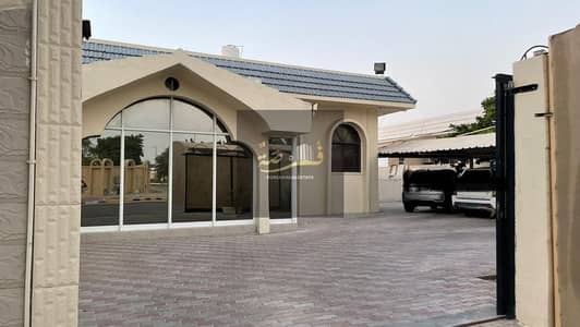 5 Bedroom Villa for Sale in Musherief, Ajman - WhatsApp Image 2025-04-24 at 11.32. 29 AM. jpeg