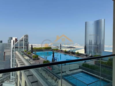 3 Bedroom Flat for Sale in Al Reem Island, Abu Dhabi - IMG_6558. JPG