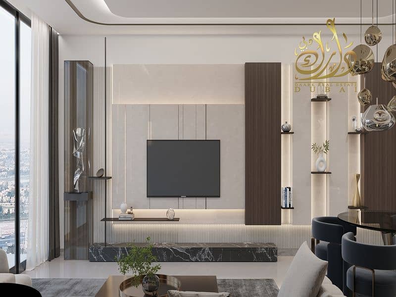 9 Samana-Majan 3-Apartment 2. jpg