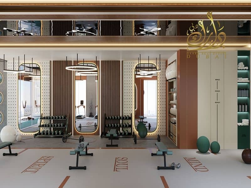 13 MAJAN 3 GYM CAMERA 4. jpg