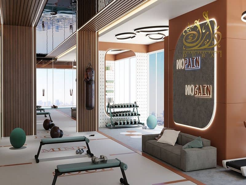 14 MAJAN 3 GYM CAMERA 6. jpg