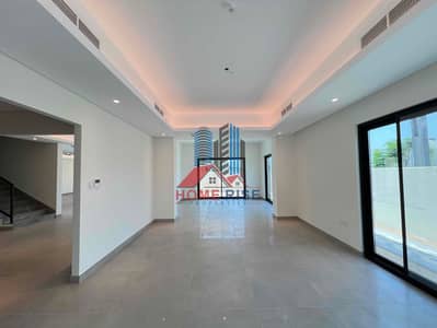 5 Bedroom Villa for Rent in Al Rahmaniya, Sharjah - IMG_5383. jpg 5 Bedroom Villa for Rent in Al Rahmaniya, Sharjah - IMG_5383. jpg