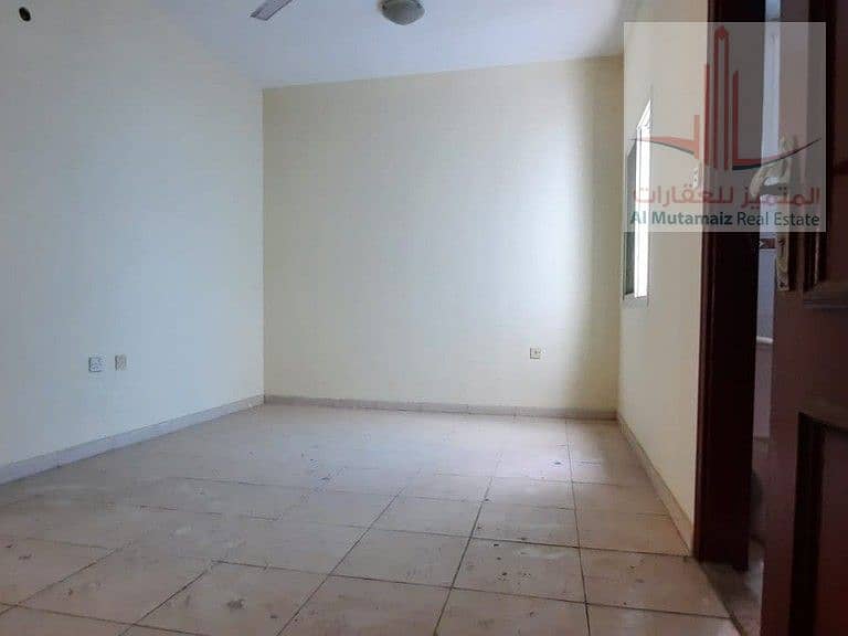 6 513bd821-8cad-47ad-ac8c-b6d4799bf4f6. jpg