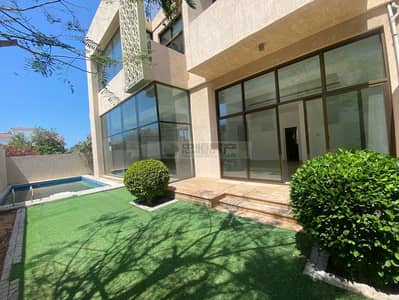 5 Bedroom Villa for Rent in Jumeirah, Dubai - WhatsApp Image 2025-03-27 at 6.06. 18 PM. jpeg