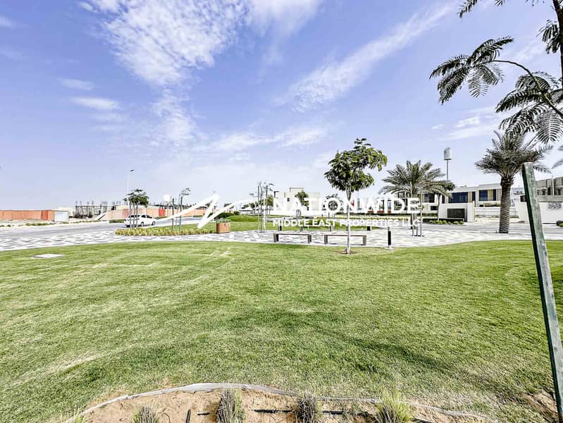 位于雅斯岛,亚斯-阿克雷斯,莱雅社区 5 卧室的别墅 7500000 AED - 11209189 位于雅斯岛,亚斯-阿克雷斯,莱雅社区 5 卧室的别墅 7500000 AED - 11209189