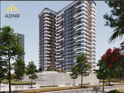 Studio for Sale in Dubai Production City (IMPZ), Dubai - لقطة الشاشة 2025-04-26 104248. png