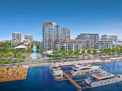 2 Bedroom Flat for Sale in Mina Rashid, Dubai - 6. png
