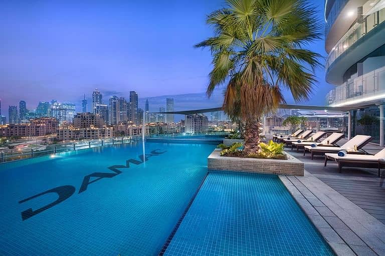 23 Damac pool 2. jpg