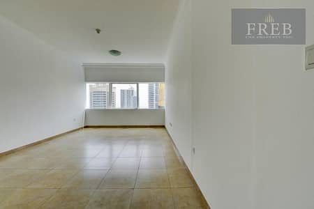 1 Bedroom Apartment for Rent in Dubai Marina, Dubai - main(1). jpeg