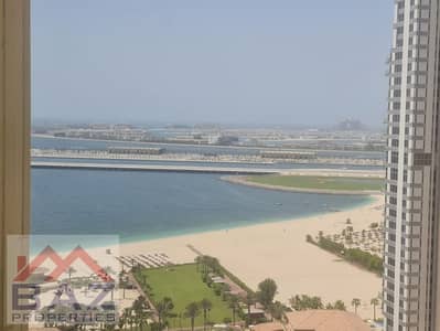 朱美拉海滩住宅（JBR）， 迪拜 1 卧室单位待售 - WhatsApp Image 2025-04-19 at 16.22. 16_b839650b. jpg