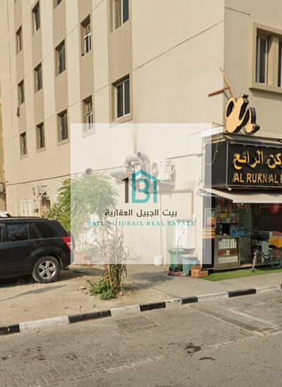 ارض تجارية  للبيع في المجرة، الشارقة - be91bf2c-1eba-4865-9521-0c9df0404db5. jpg
