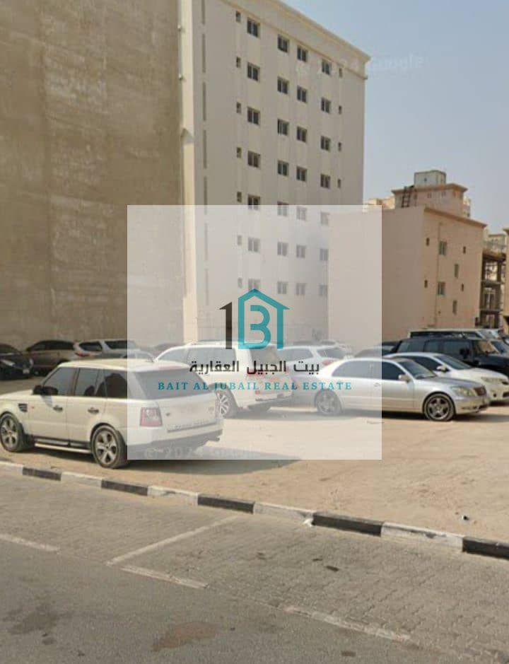 5 defdd6bb-0e01-48b2-ad3e-edcd777a3d54. jpg