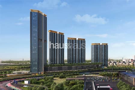 1 Спальня Апартамент Продажа в Мотор Сити, Дубай - Квартира в Мотор Сити，Sobha Solis，Sobha Solis Tower A, 1 спальня, 1033939 AED - 11467566