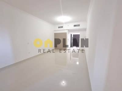 Студия Продажа в Дубай Спортс Сити, Дубай - WhatsApp Image 2025-04-25 at 11.50. 44 AM (4). jpeg Студия Продажа в Дубай Спортс Сити, Дубай - WhatsApp Image 2025-04-25 at 11.50. 44 AM (4). jpeg