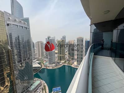 朱美拉湖塔 (JLT)， 迪拜 2 卧室单位待租 - WhatsApp Image 2025-04-26 at 12.34. 12. jpeg
