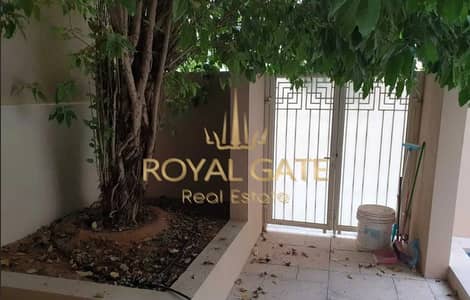3 Bedroom Townhouse for Sale in Al Raha Gardens, Abu Dhabi - Screenshot 2025-04-26 115749. jpg