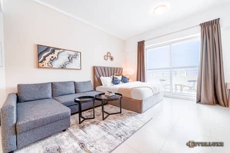 Studio for Rent in Al Quoz, Dubai - 3-min. jpg