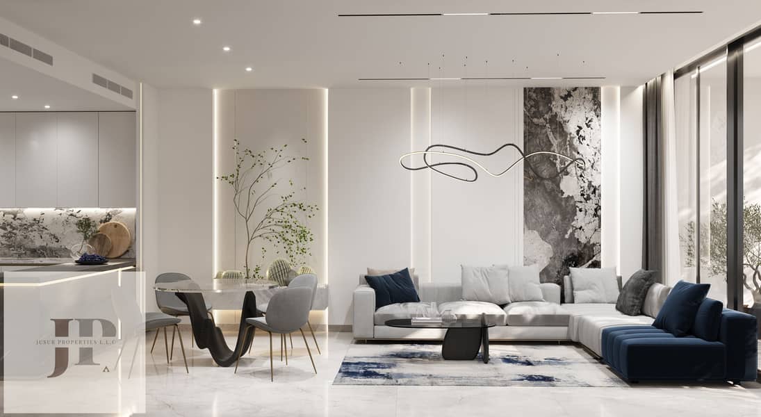 samana DLRC2 APARTMENT (2). jpg samana DLRC2 APARTMENT (2). jpg